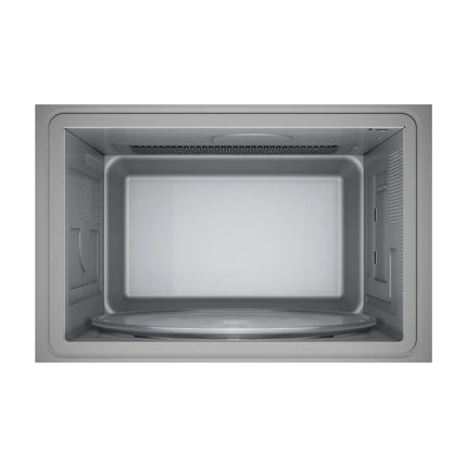 Bosch BFL554MB0 Iebūvējamā mikroviļņu krāsns, 3. attēls