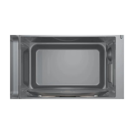 Bosch BFL623MS3 Iebūvējamā mikroviļņu krāsns, image 3