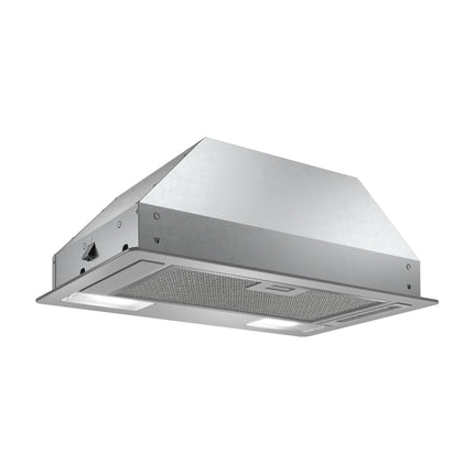 Bosch DLN53AA70 Iebūvējamais tvaika nosūcējs