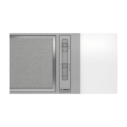 Bosch DLN53AA70 Iebūvējamais tvaika nosūcējs, image 2