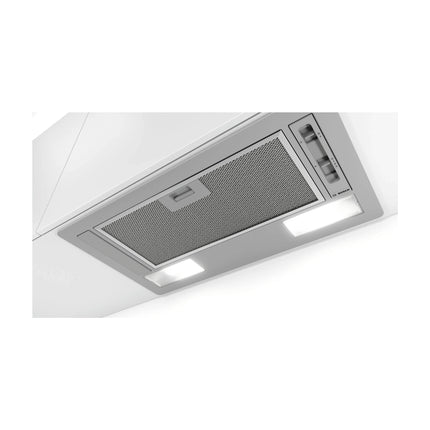 Bosch DLN53AA70 Iebūvējamais tvaika nosūcējs, image 3