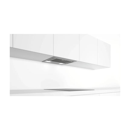 Bosch DLN53AA70 Iebūvējamais tvaika nosūcējs, image 4