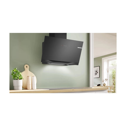 Bosch DWK91LT60 Sienas tvaika nosūcējs, фото 2