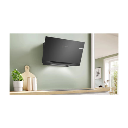 Bosch DWK91LT60 Sienas tvaika nosūcējs, фото 3