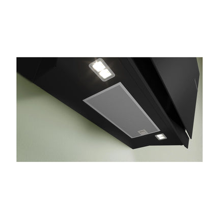 Bosch DWK91LT60 Sienas tvaika nosūcējs, фото 5