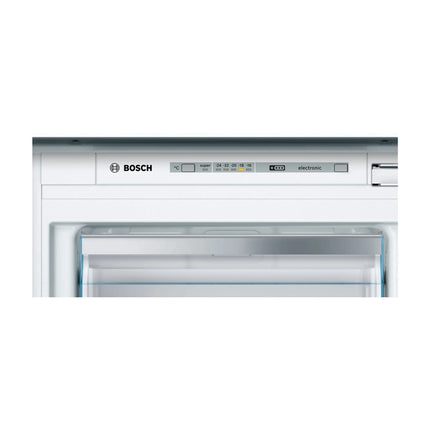 Bosch GIV11AFE0 Iebūvējamā saldētava, image 3