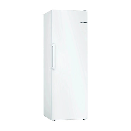 Bosch GSN33VWEP Saldētava