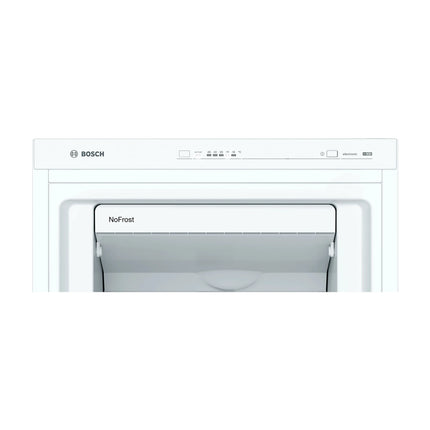 Bosch GSN33VWEP Saldētava, image 2