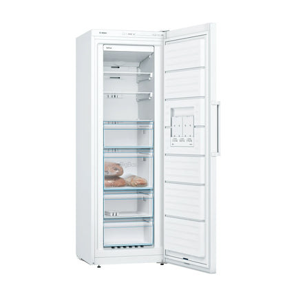 Bosch GSN33VWEP Saldētava, image 3