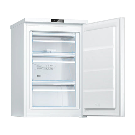 Bosch GTV15NWEB Saldētava, фото 2