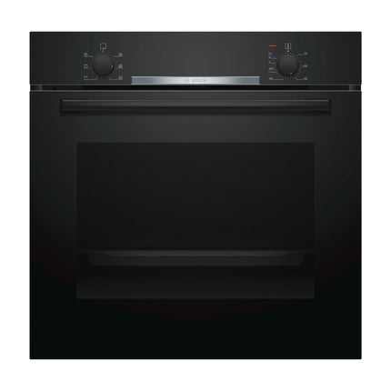 Bosch HBA530BB0S Cepeškrāsns