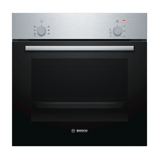 Духовой шкаф Bosch HBF010BR1S