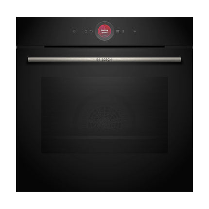 Bosch HBG7221B1 Cepeškrāsns