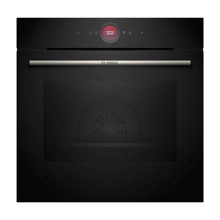 Bosch HBG7721B1 Cepeškrāsns