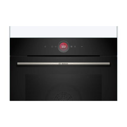Bosch HBG7721B1 Cepeškrāsns, image 2
