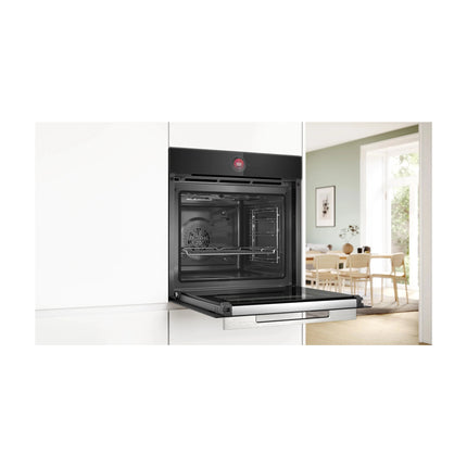 Bosch HBG7721B1 Cepeškrāsns, image 4