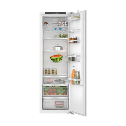 Bosch KIR81ADD0 Iebūvējams ledusskapis