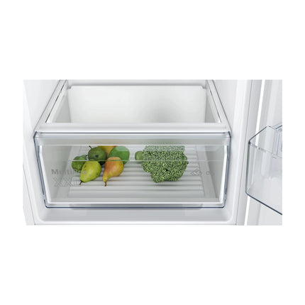 Bosch KIV865SE0 Iebūvējams ledusskapis, image 5