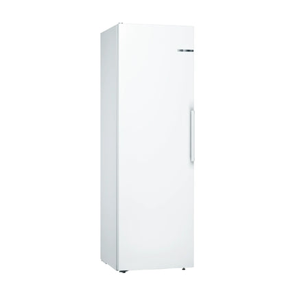 Bosch KSV36NWEP Ledusskapis bez saldētavas