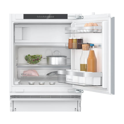 Bosch KUL22ADD0 Iebūvējams ledusskapis