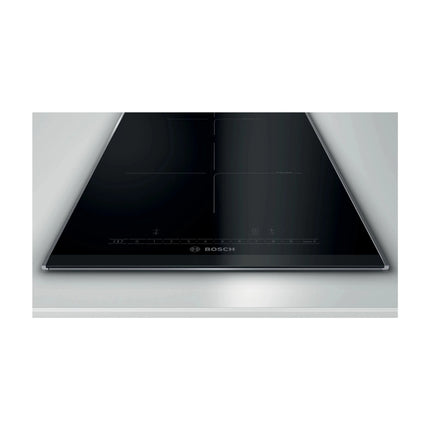 Bosch PIB375FB1E Iebūvējamā plīts virsma, 2. attēls
