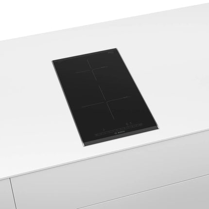 Bosch PIB375FB1E Iebūvējamā plīts virsma, 3. attēls