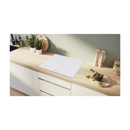 Bosch PIF612BB1E Iebūvējamā plīts virsma, 3. attēls