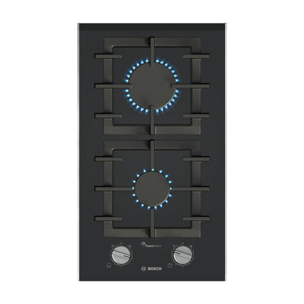 Bosch PRB3A6I40 Gāzes virsma