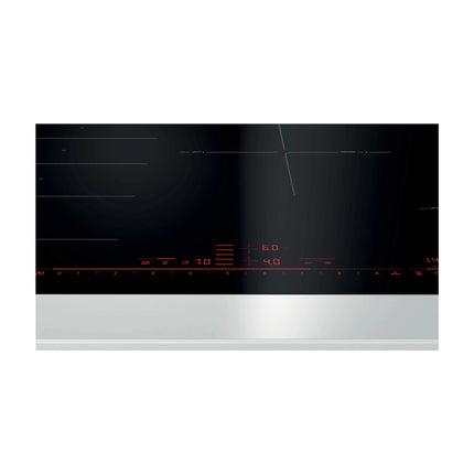 Bosch PXE801DC1E Iebūvējamā plīts virsma, 3. attēls