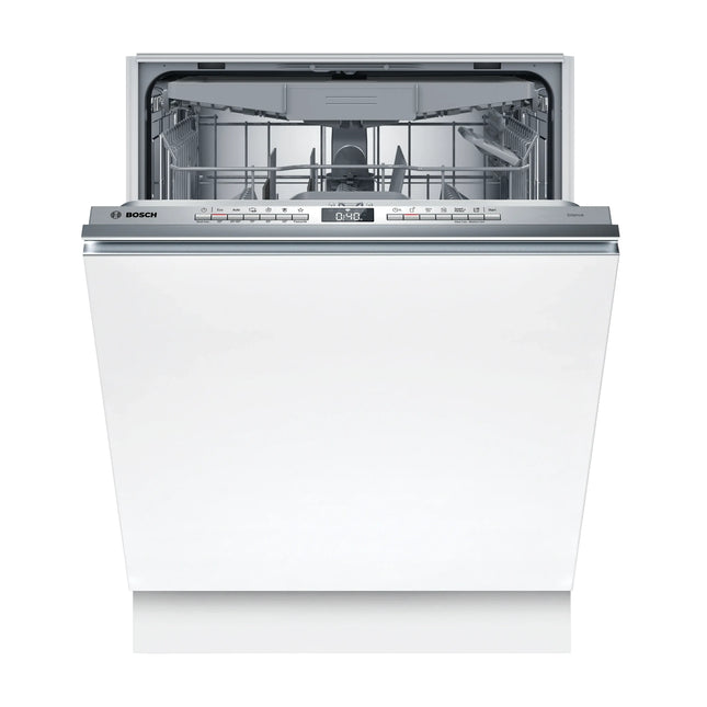 Встраиваемая посудомоечная машина Bosch SBH4HVX14E