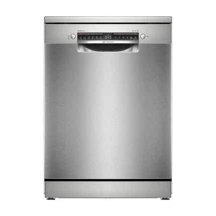 Bosch SMS4EMI06E Brīvi stāvoša trauku mazgājamā mašīna