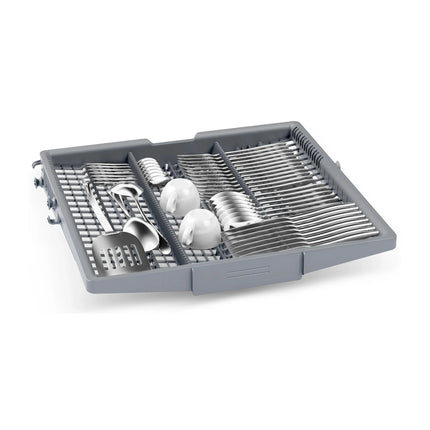 Bosch SMS4EMI06E Brīvi stāvoša trauku mazgājamā mašīna, 11. attēls