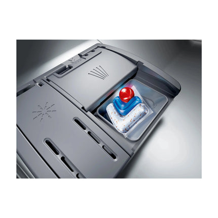 Bosch SMS4EMI06E Brīvi stāvoša trauku mazgājamā mašīna, 12. attēls