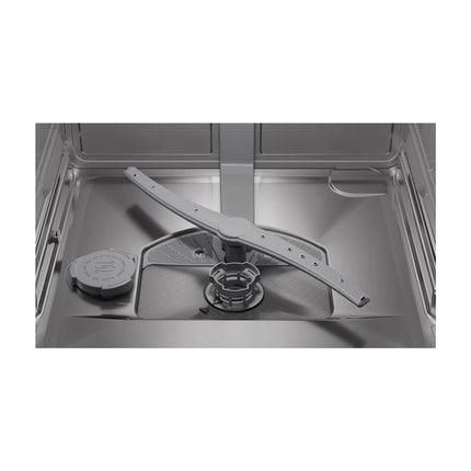 Bosch SMS4EMI06E Brīvi stāvoša trauku mazgājamā mašīna, 14. attēls