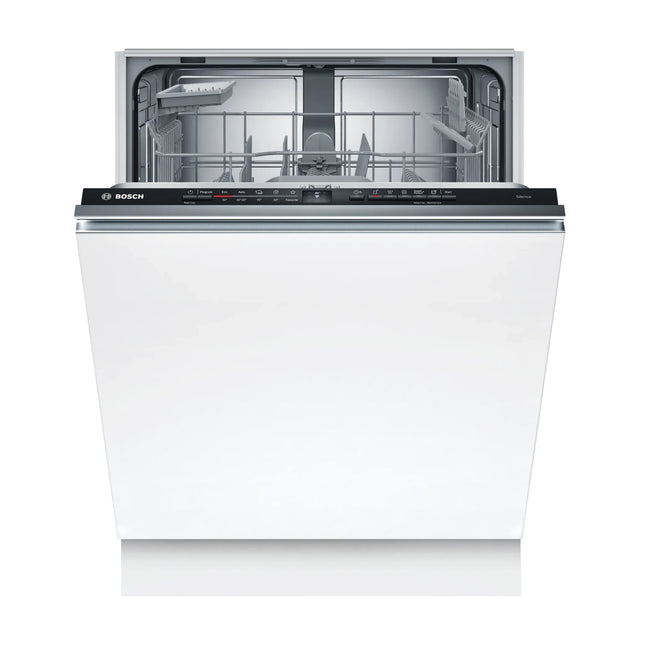 Встраиваемая посудомоечная машина Bosch SMV2HTX08E