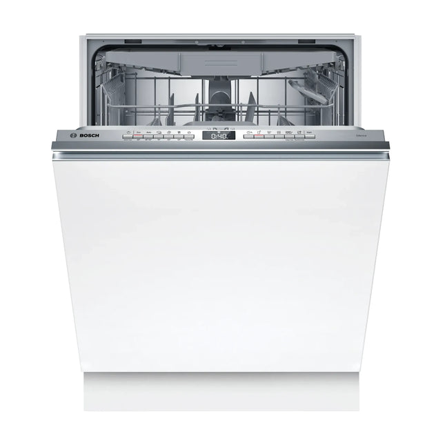 Built-in dishwasher Bosch SMV4HVX03E