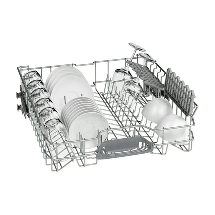Bosch SMV4HVX03E, ящик
