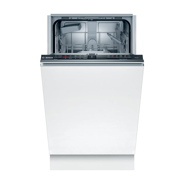 Встраиваемая посудомоечная машина Bosch SPV2IKX10E