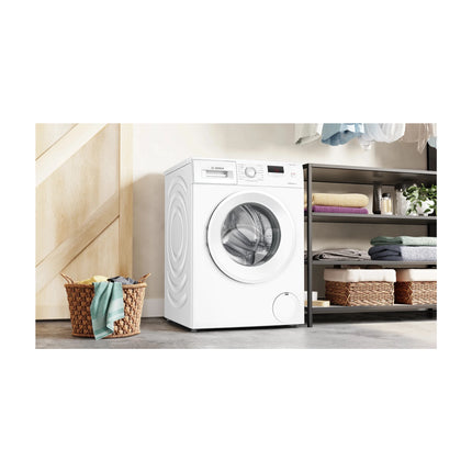 Bosch WGE03200SN Veļas mašīna, image 4