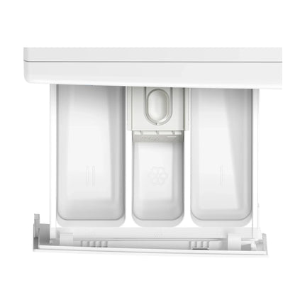 Bosch WGE03200SN Veļas mašīna, image 5