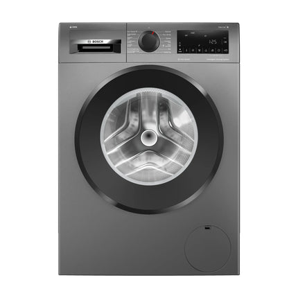Bosch WGG244RFSN Veļas mašīna