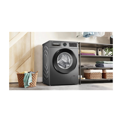 Bosch WGG244RFSN Veļas mašīna, 5. attēls