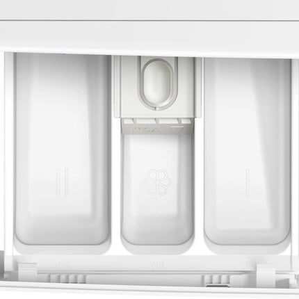 Bosch WGG244ZISN Veļas mašīna — 6