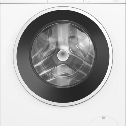 Bosch WGG244ZISN Veļas mašīna — 1