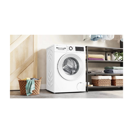 Bosch WGG246F1SN Veļas mašīna, 5. attēls