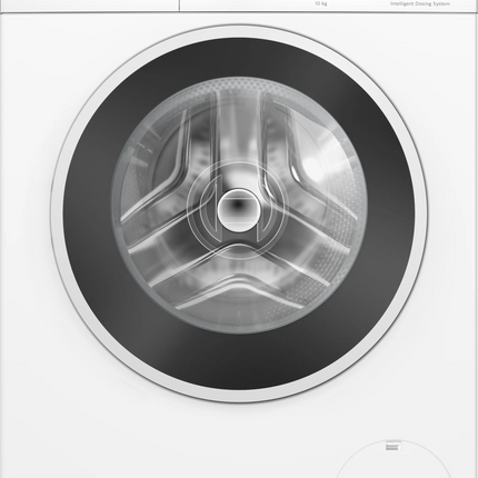 Bosch WGG254FMSN Veļas mašīna — 1