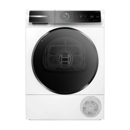 Bosch WQB246DASN Veļas žāvētājs