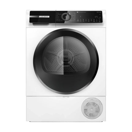Bosch WQN246DESN Veļas žāvētājs