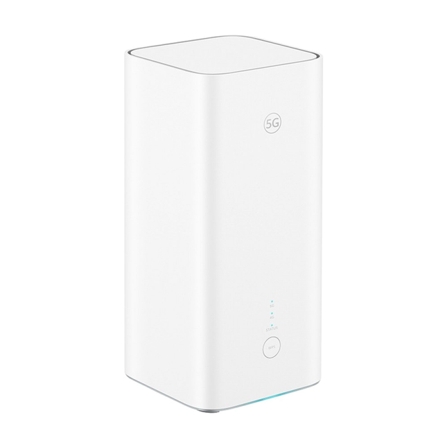 Tīkla iekārta Brovi 5G CPE Pro 5 H158-381
