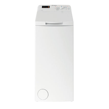 INDESIT BTW S60400 EU/N